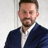 Mehrwertdienste für Elektroautos: Für Hersteller und Handel "ein völlig neues Denken"