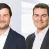 Wie wir künftig suchen: Interview mit der Boston Consulting Group