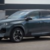 Citroën ë-C5 Aircross im Test: No Sports