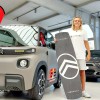 Citroën: So sieht die neue Markenstrategie aus