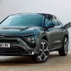 Elektromobilität: Warum Plug-in-Hybride wieder angesagt sind