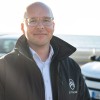 Citröen-Nutzfahrzeuge: Wie ein Elektro-Van die Nachfrage ankurbeln soll