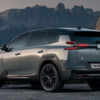 Kurz gemeldet: Neu im Showroom