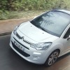 Gefährlicher Airbag: Citroën warnt vor Fahrt mit C3 und DS3
