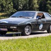 AUTOHAUS Santander Classic 2025: Besondere Teilnehmerautos