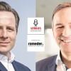 AUTOHAUS Podcast HR-Café: Digital denken – aber richtig