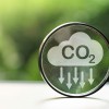 CO2-Emissionen im Verkehr: Konjunkturschwäche sorgt für Rückgang