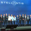 Stellantis-Handel: Signal aus Rüsselsheim