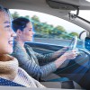 Continental: Biometrischer Sensor fürs Auto