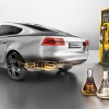 Metastudie zu E-Fuels: Unwirtschaftlich und umweltschädlich