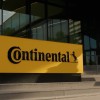 Contitech: Continental-Tochter baut weit über 1.000 Stellen in Deutschland ab