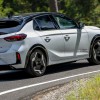 Neuvorstellung: Hier fährt der stärkste Opel Corsa