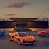 Sportwagenmarke Corvette: CA Auto Bank wird Finanzpartner für Europa