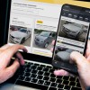B2B-Auktionen für Leasingfahrzeuge: CarOnSale und Mercedes kooperieren