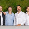 Exklusiv - Northzone steigt bei CarOnSale ein: 70 Millionen Euro für Wachstum