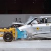 Neue Testregeln bei Euro NCAP: Minuspunkte, wenn die Schalter fehlen