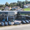 Autohaus von der Weppen: Startschuss für neuen Cupra/Seat-Betrieb