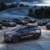 Geschäftszahlen: Seat macht weniger Gewinn
