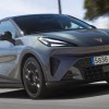 Cupra Raval Plus: Einstieg mit Mehrwert