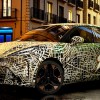 So kommt der Cupra Raval: Starke Performance, knackige Abmessungen