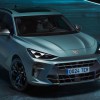 Neuer Cupra Terramar: Alle Details zum spanischen Kompakt-SUV