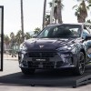 Neuer Cupra Terramar: Sportliche Alternative zu VW Tiguan und Co.