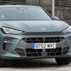 Cupra Summit 2025: Rekordabsatz und ein neues Modell