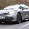 Elektroauto-Markt: Die Gewinner und Verlierer im Januar