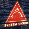 Cyber Security: Trügerische Sicherheit