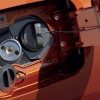 Autogas: Noch Zukunft in der Nische?