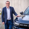 Dacia startet Mittelklasse-SUV Bigster: "Wir wollen ein schönes Stück vom Kuchen"