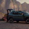 Neue Vertriebsaktion: Beliebtes Dacia-SUV jetzt bei Tchibo