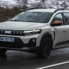 Pkw-Bestseller im September: Importmodelle verdrängen deutsche Autos
