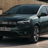 Europa-Bestseller: Dacia Sandero distanziert VW Golf