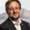 Hyundai: Xavier Martinet wird neuer Europa-Chef