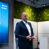 Forum Automotive mit BYD: Aftersales als Wachstumstreiber