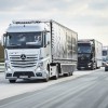 Cost Down Europe: Daimler Truck plant neues Werk in Tschechien