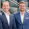 S&G Gruppe: Christian Ullrich ist neuer CEO