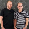 Auto-Abos: Digitalexperte steigt bei Faaren ein