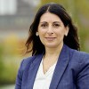 Nach Trennung von VW-Personalvorstand: Cavallo fordert Neuanfang