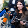 Krise bei VW: "Wir schließen betriebsbedingte Kündigungen definitiv aus"