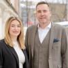 Autohaus Kuhn+Witte verstärkt Marketing-Team