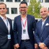 Darmas holt BYD ins Ruhrgebiet: Start mit vier Standorten