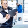 DAT auf der Automechanika: Umfangreiche Präsenz in Frankfurt