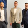 Kooperation mit APS: Dataforce unterstützt VW/Audi-Partner bei B2B-Akquise