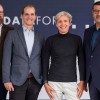Dataforce: Triple-Verstärkung für Geschäftsführung