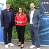 Datenoffensive für die Branche: VDIK setzt bei Marktanalysen auf Dataforce