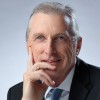 VW-Kernmarke tauscht Finanzchef aus: Seat-Manager kommt