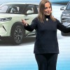 BYD stellt Atto 2 vor: Beim chinesischen Autobauer geht's jetzt Schlag auf Schlag