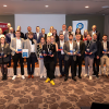 "Digital Dealer Performance Award": Das sind die Sieger 2025